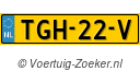 TGH-22-V