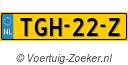 TGH22Z