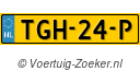 TGH24P