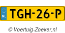 TGH-26-P