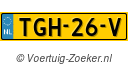 TGH-26-V