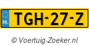 TGH27Z