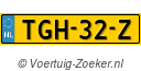 TGH32Z