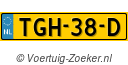 TGH38D