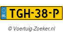TGH38P