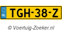 TGH38Z