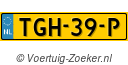 TGH39P
