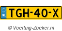 TGH-40-X