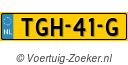TGH41G