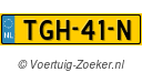 TGH-41-N