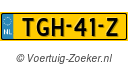 TGH-41-Z