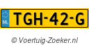 TGH42G