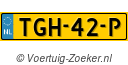 TGH-42-P