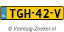 TGH42V
