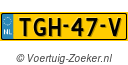 TGH-47-V