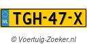 TGH47X