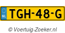 TGH48G