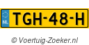 TGH48H