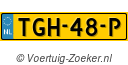 TGH-48-P