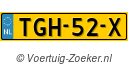 TGH52X
