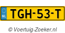 TGH-53-T
