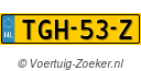 TGH53Z