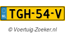 TGH-54-V