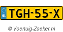 TGH55X