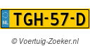TGH-57-D