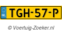 TGH-57-P