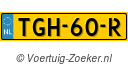 TGH60R