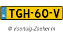 TGH-60-V