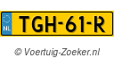 TGH-61-R
