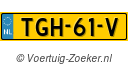 TGH-61-V