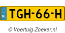 TGH66H