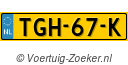 TGH-67-K
