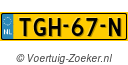 TGH67N