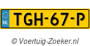 TGH-67-P