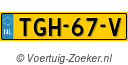 TGH-67-V