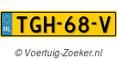 TGH-68-V