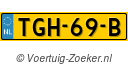TGH-69-B