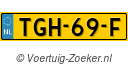 TGH-69-F