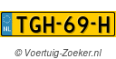 TGH-69-H