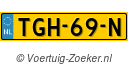 TGH-69-N