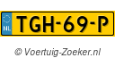 TGH-69-P