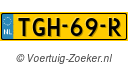 TGH-69-R