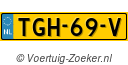 TGH-69-V