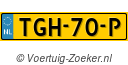TGH-70-P