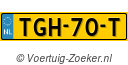 TGH-70-T