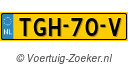 TGH-70-V